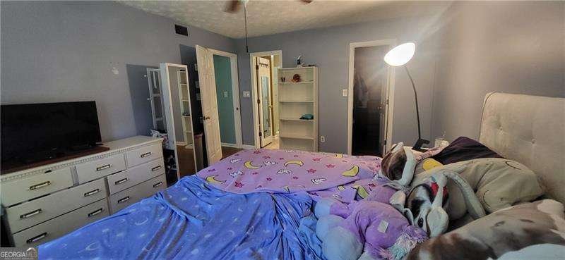 2105 Forest Trail Atlanta - 11