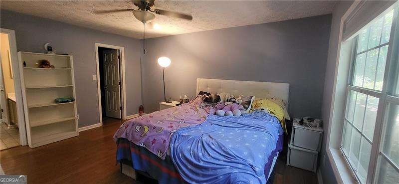 2105 Forest Trail Atlanta - 12