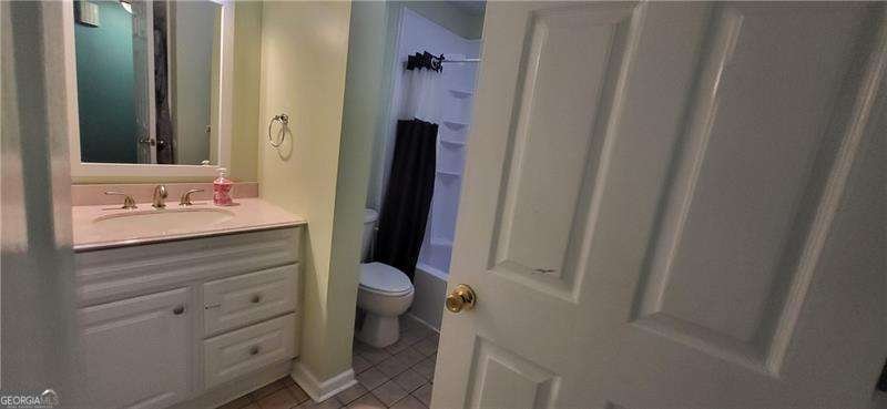 2105 Forest Trail Atlanta - 15