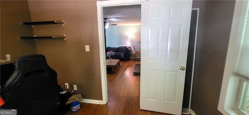2105 Forest Trail Atlanta - 16