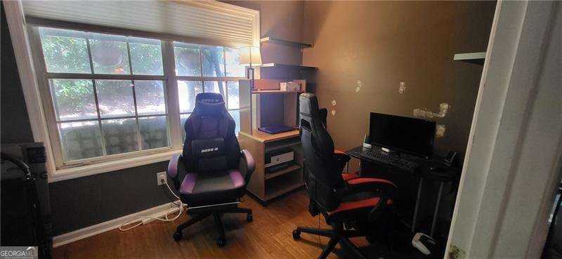 2105 Forest Trail Atlanta - 17