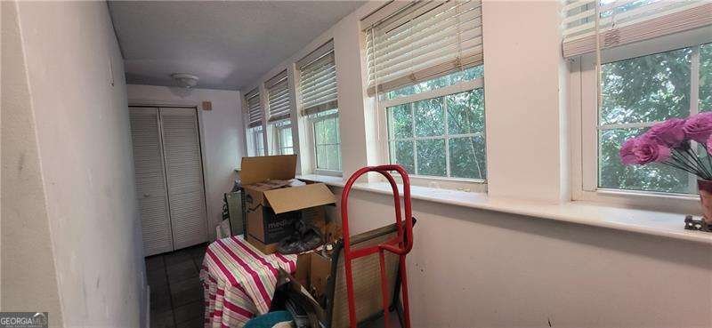 2105 Forest Trail Atlanta - 19