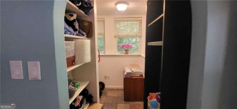 2105 Forest Trail Atlanta - 20