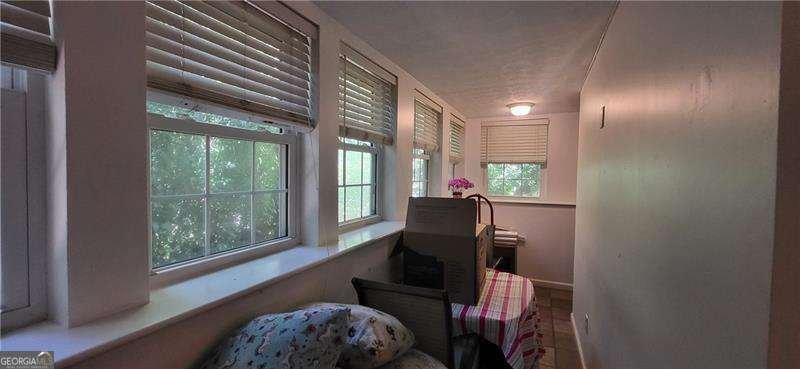 2105 Forest Trail Atlanta - 21