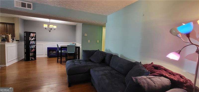 2105 Forest Trail Atlanta - 22