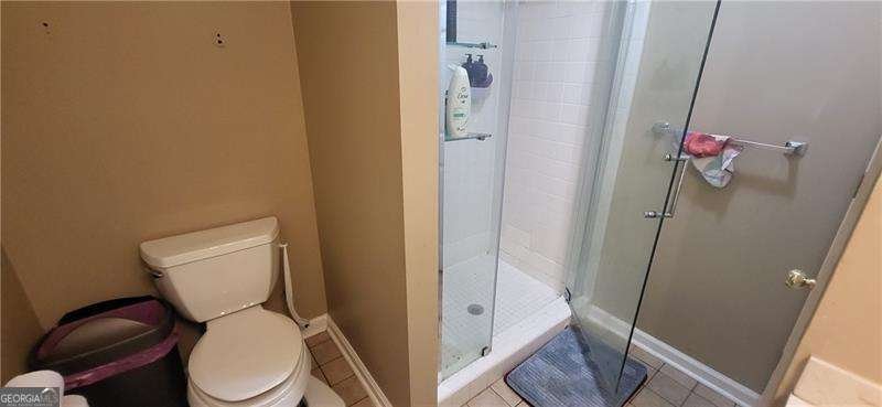 2105 Forest Trail Atlanta - 8