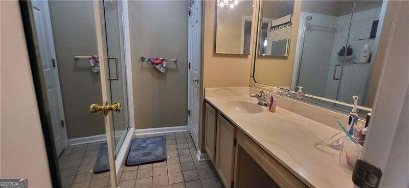 2105 Forest Trail Atlanta - 9