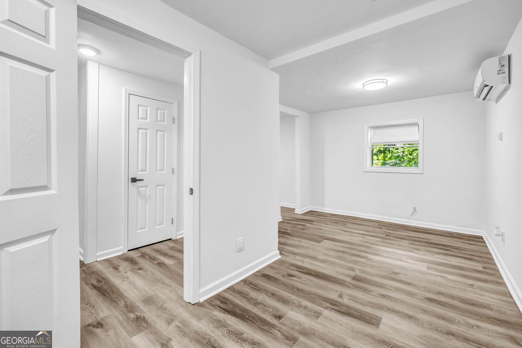 4357 Denise Drive Decatur - 37