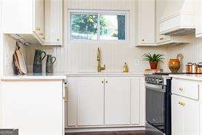 2891 Ridgemore Road Atlanta - 12
