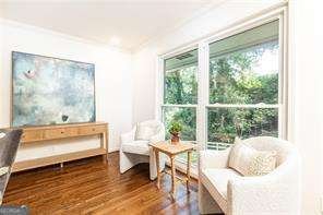 2891 Ridgemore Road Atlanta - 4
