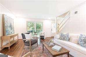 2891 Ridgemore Road Atlanta - 5