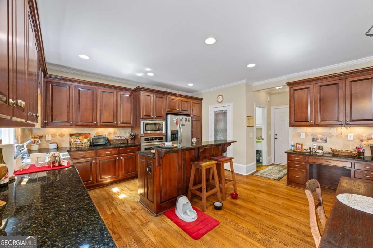 1071 Riverhill Drive Bishop - 12