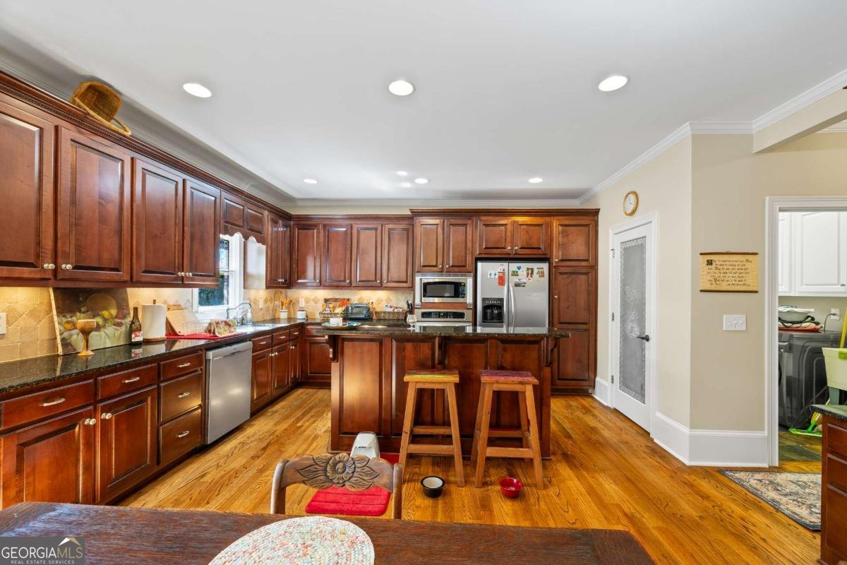 1071 Riverhill Drive Bishop - 13