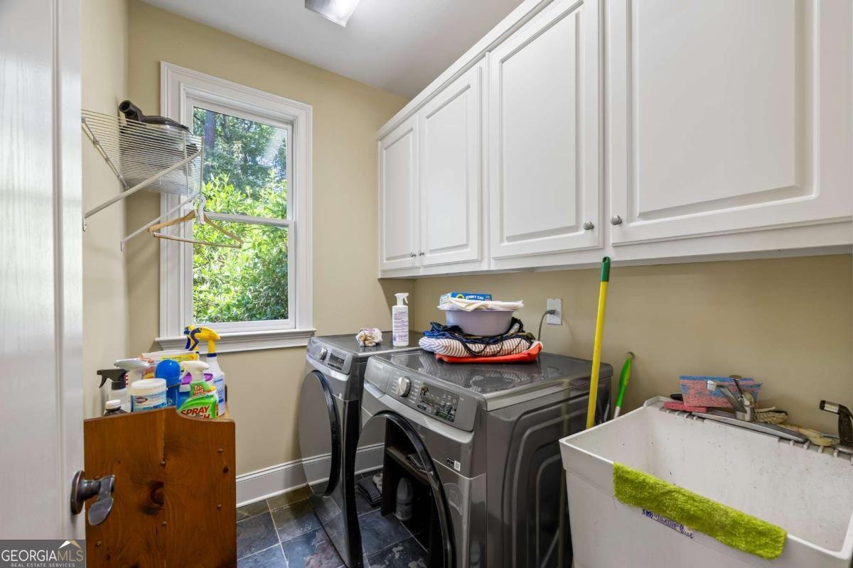 1071 Riverhill Drive Bishop - 15