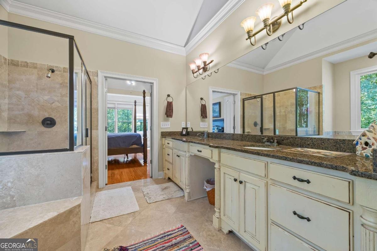 1071 Riverhill Drive Bishop - 17