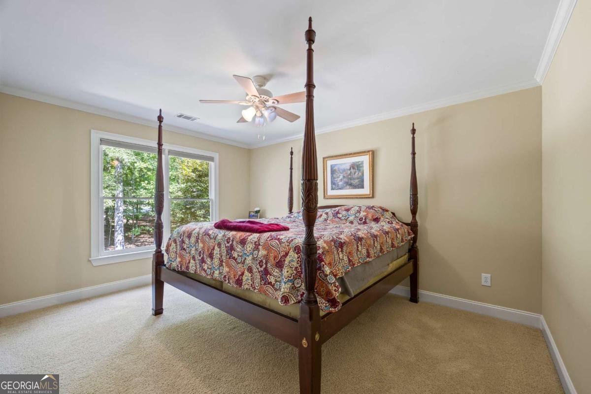 1071 Riverhill Drive Bishop - 19