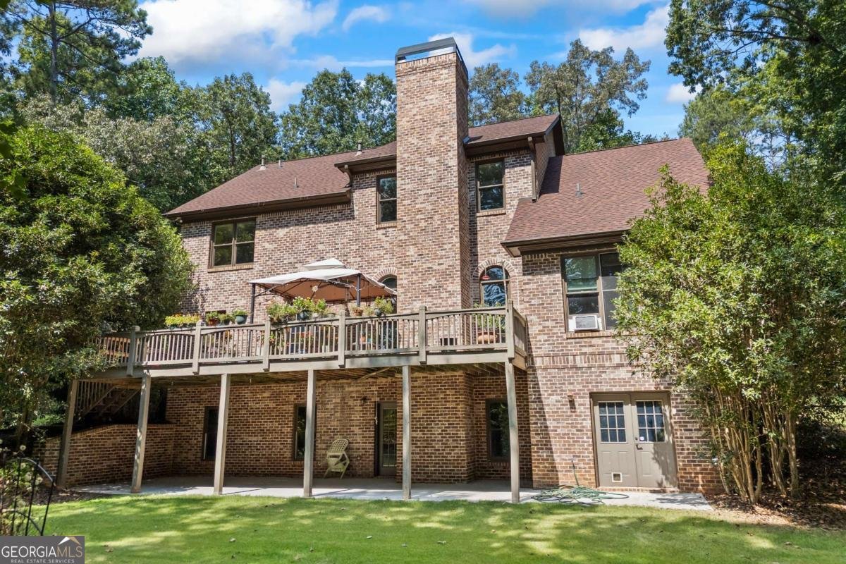 1071 Riverhill Drive Bishop - 2