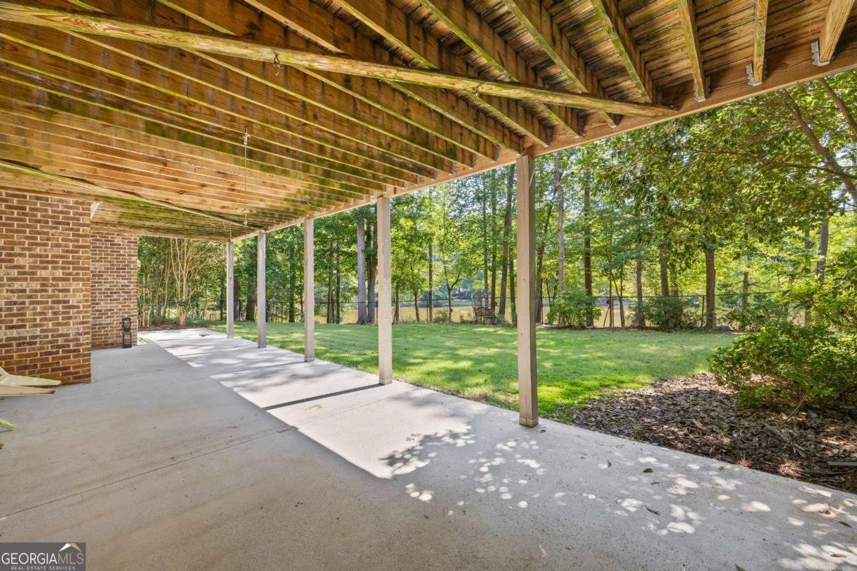 1071 Riverhill Drive Bishop - 20