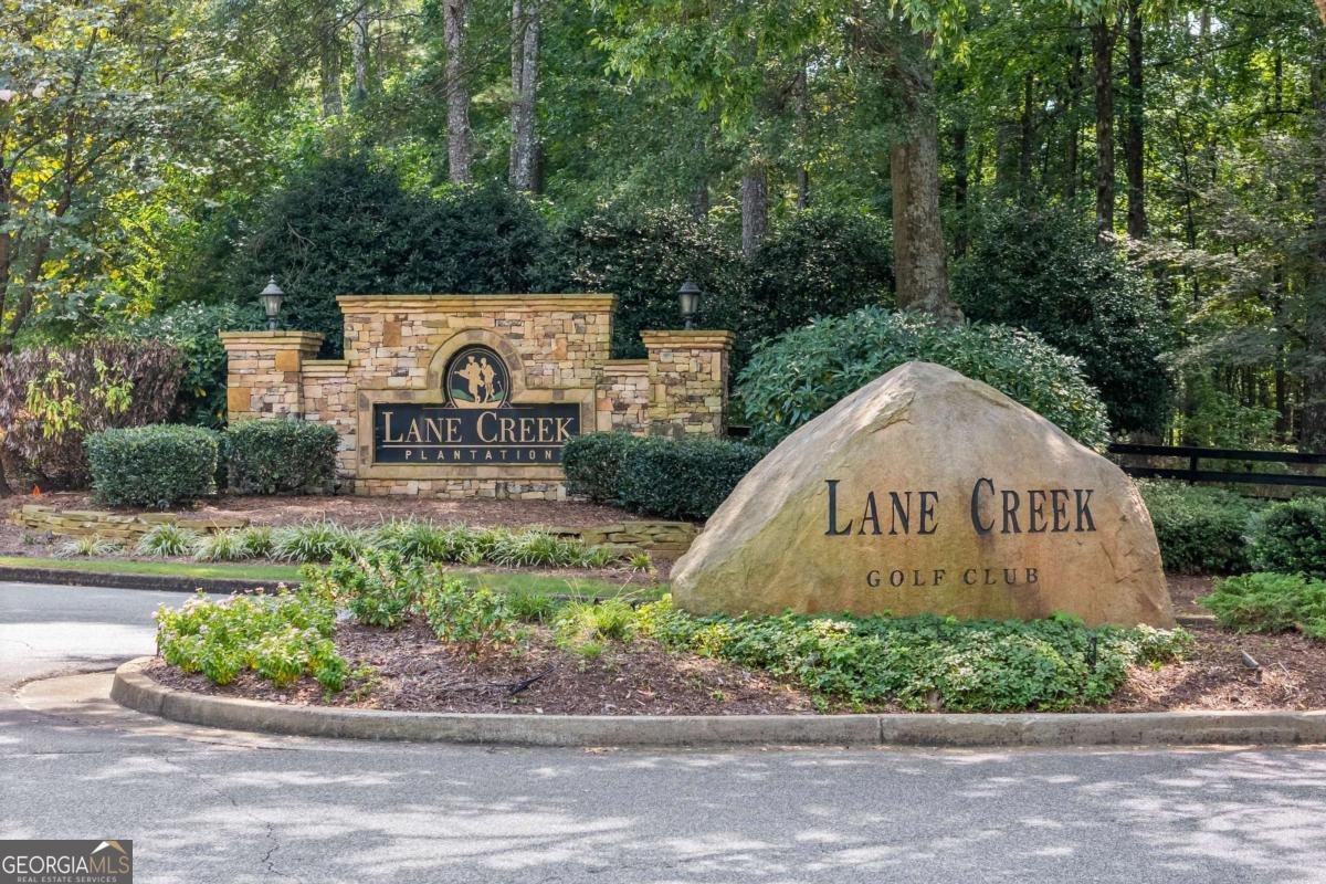 1071 Riverhill Drive Bishop - 22