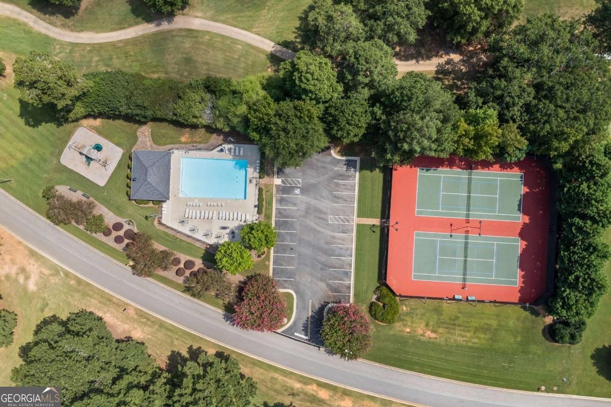 1071 Riverhill Drive Bishop - 23