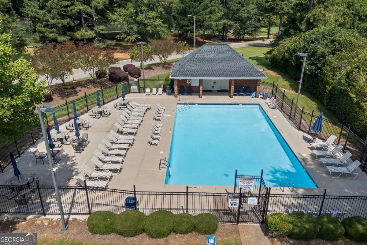 1071 Riverhill Drive Bishop - 25