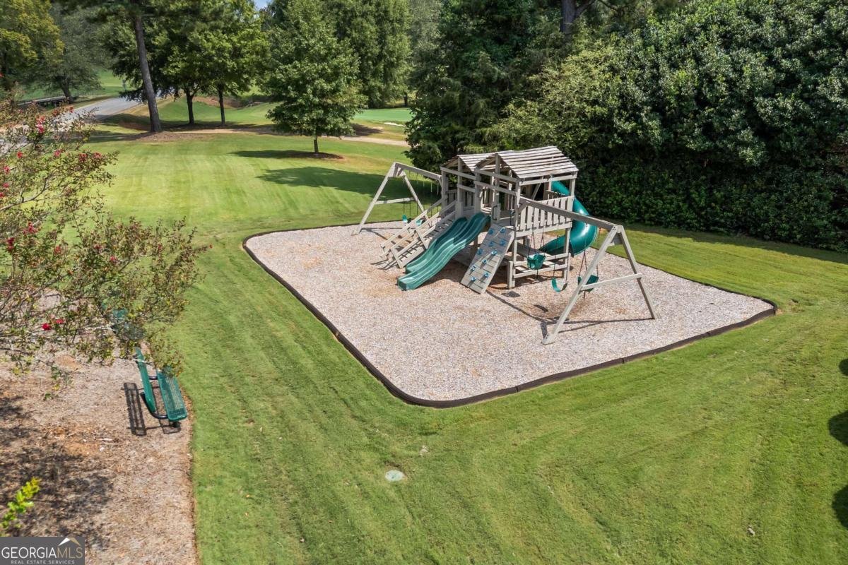 1071 Riverhill Drive Bishop - 27