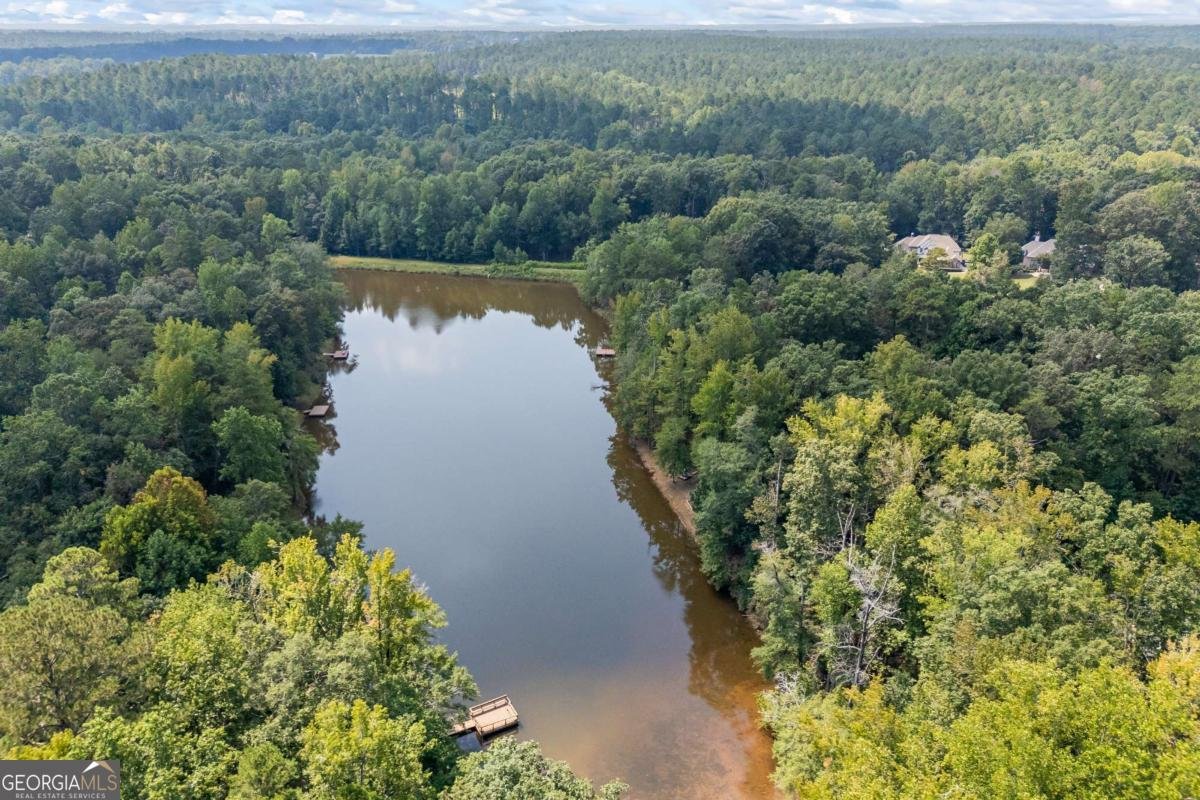 1071 Riverhill Drive Bishop - 28