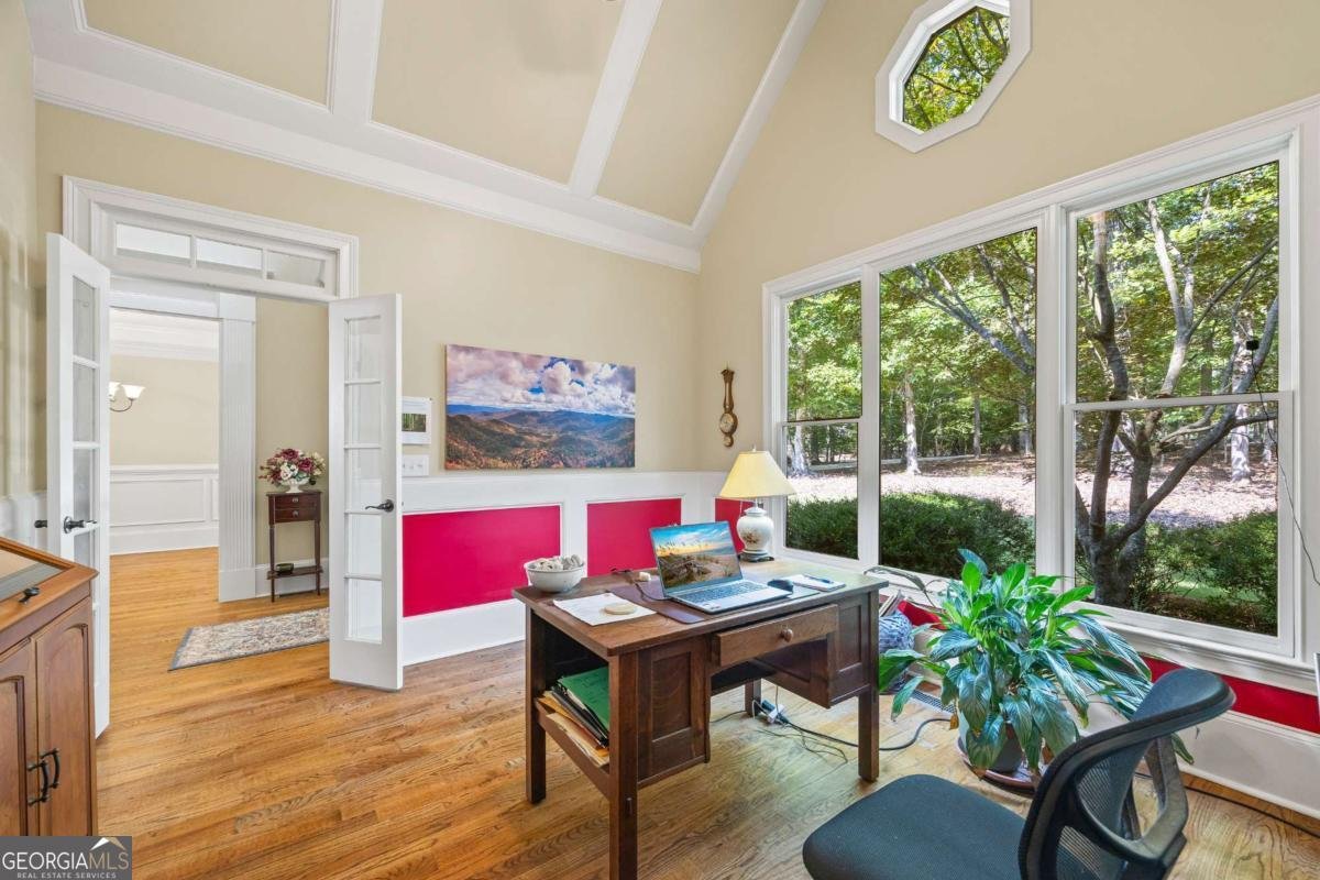 1071 Riverhill Drive Bishop - 8