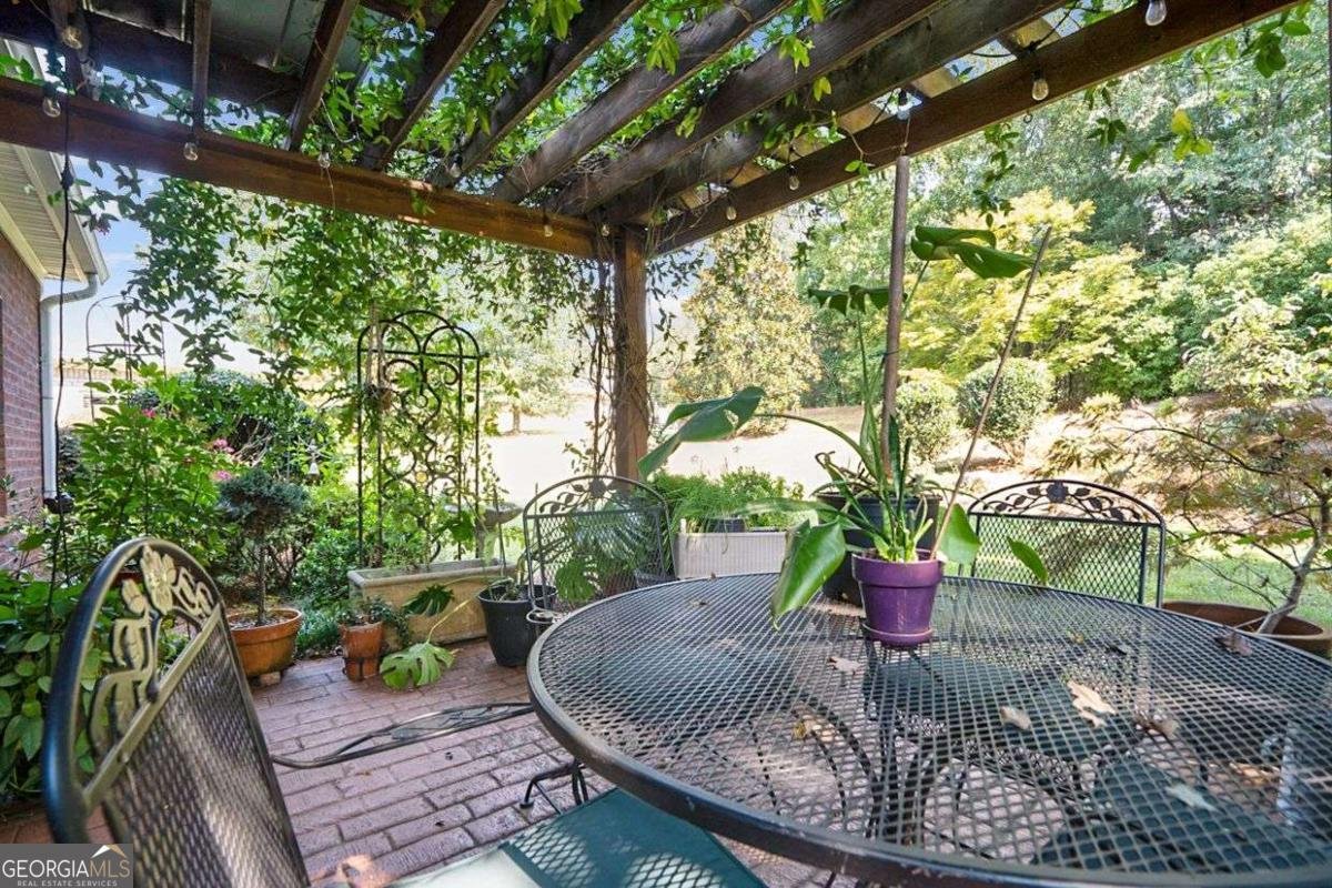 3131 Rocky Branch Road Watkinsville - 15