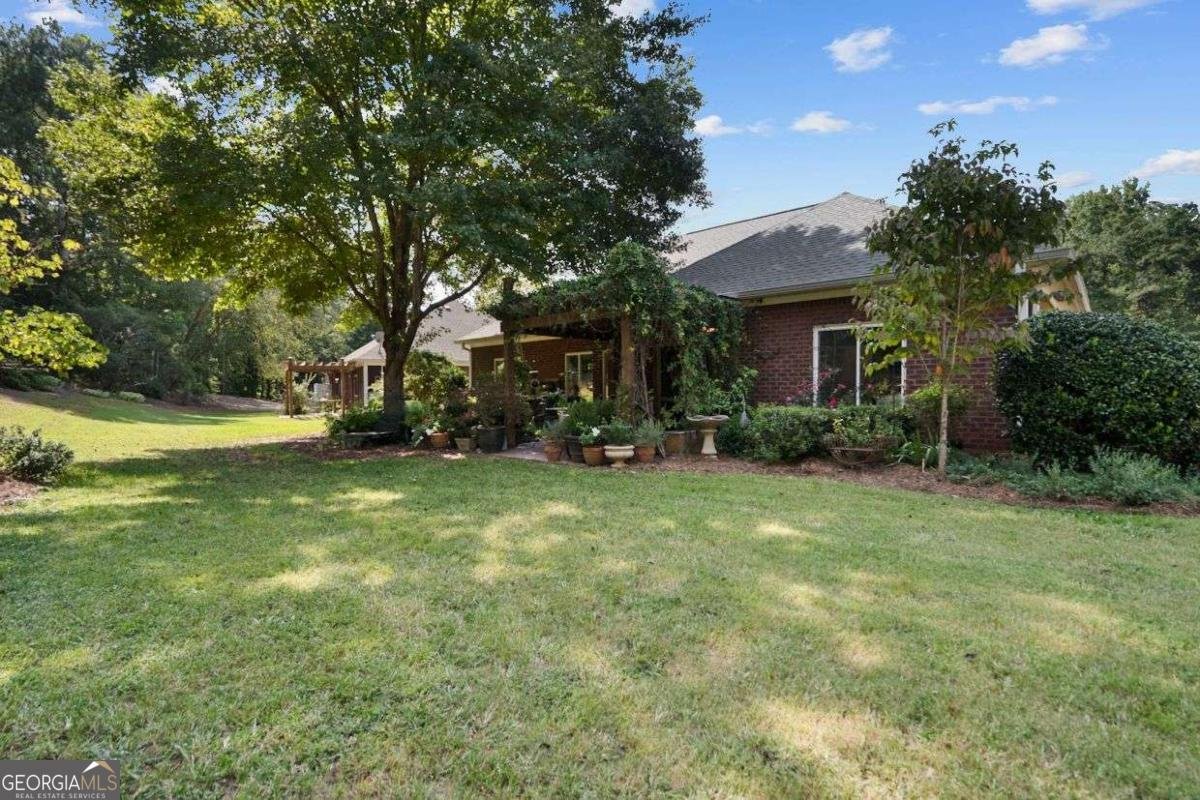 3131 Rocky Branch Road Watkinsville - 23