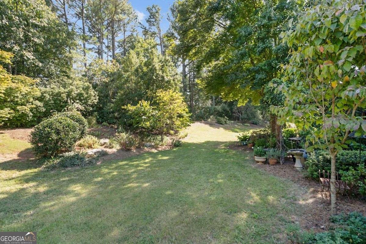 3131 Rocky Branch Road Watkinsville - 24