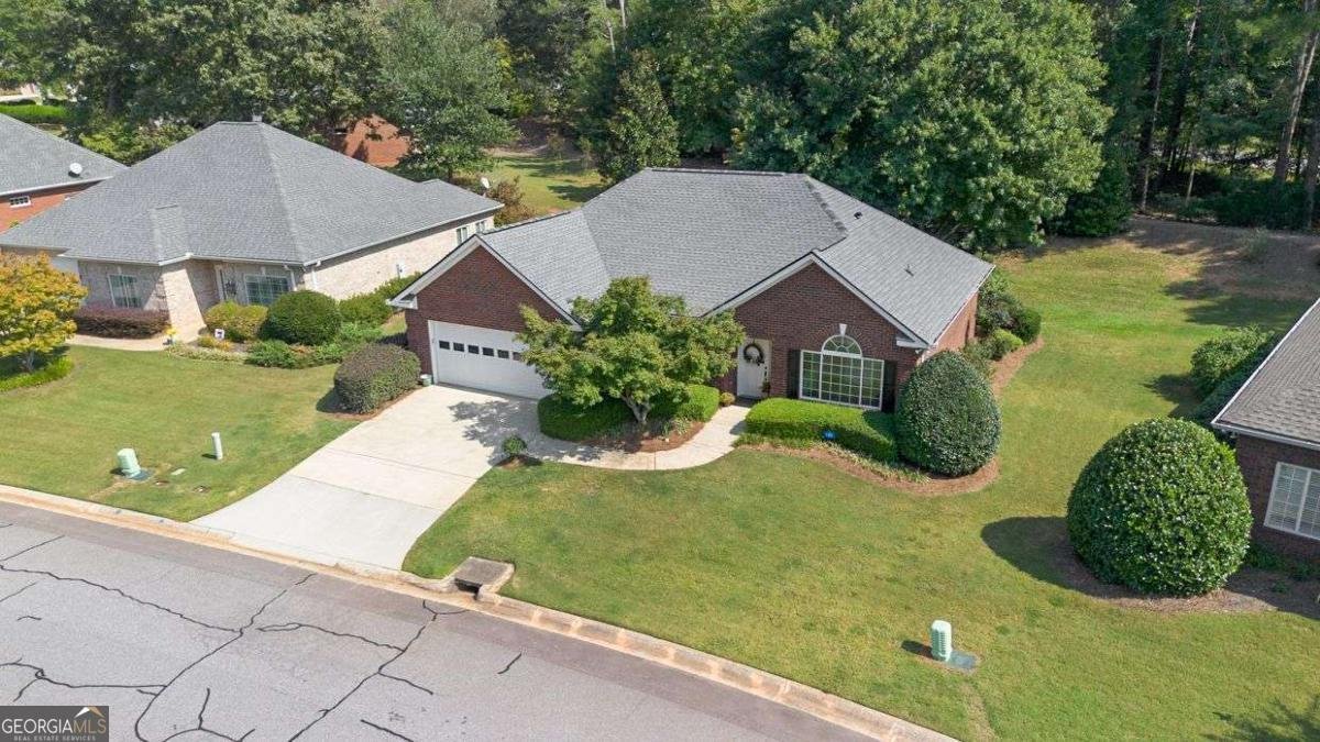 3131 Rocky Branch Road Watkinsville - 26