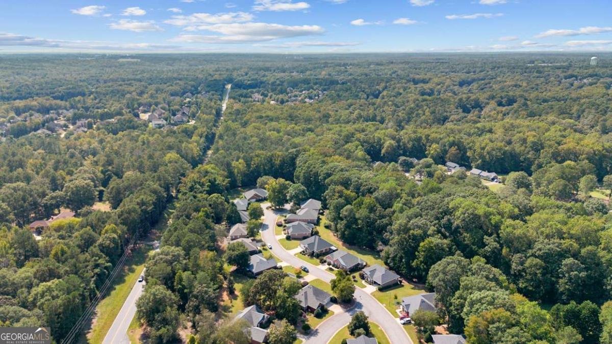 3131 Rocky Branch Road Watkinsville - 28