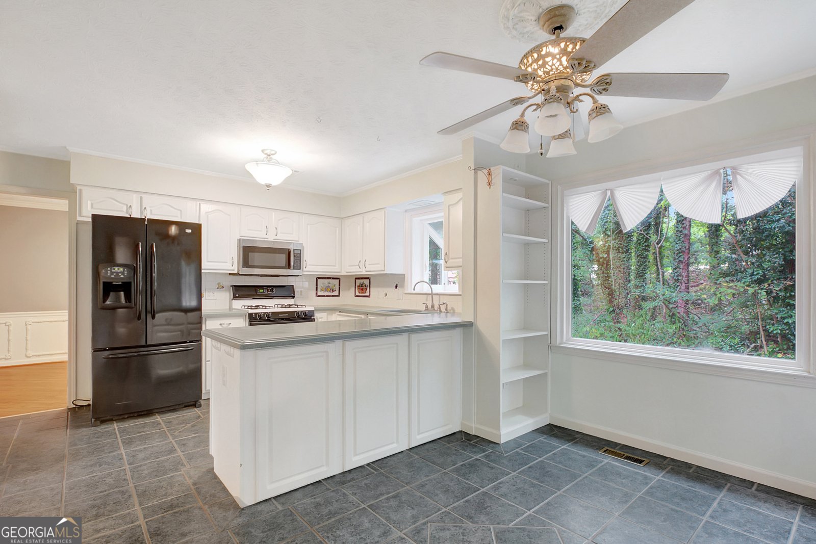 2461 Creekside Trace Jonesboro - 11