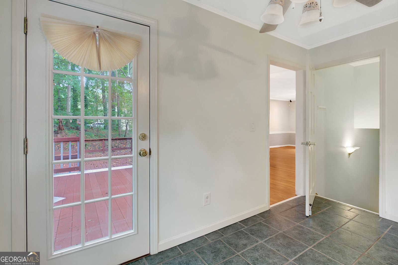 2461 Creekside Trace Jonesboro - 13