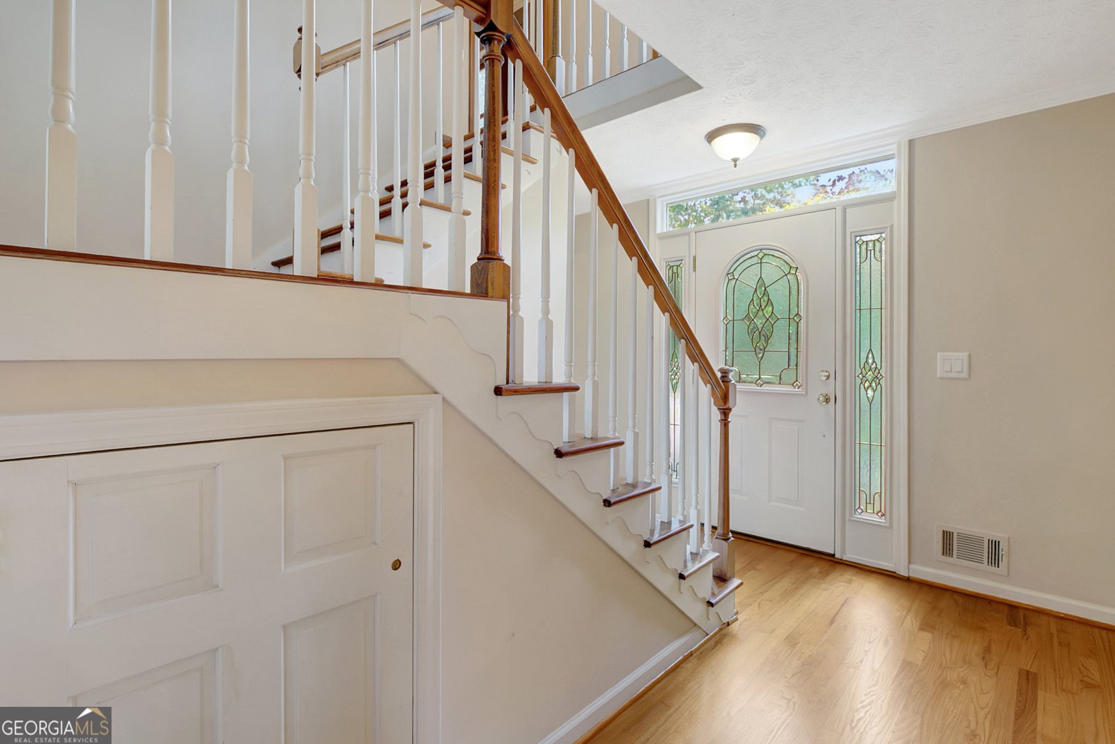 2461 Creekside Trace Jonesboro - 14