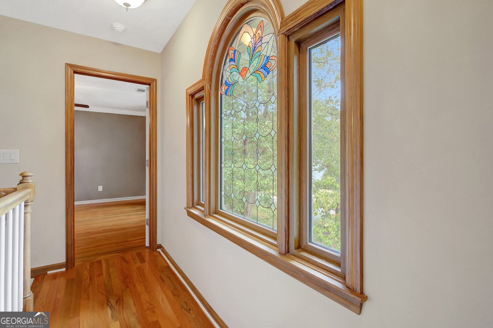 2461 Creekside Trace Jonesboro - 15