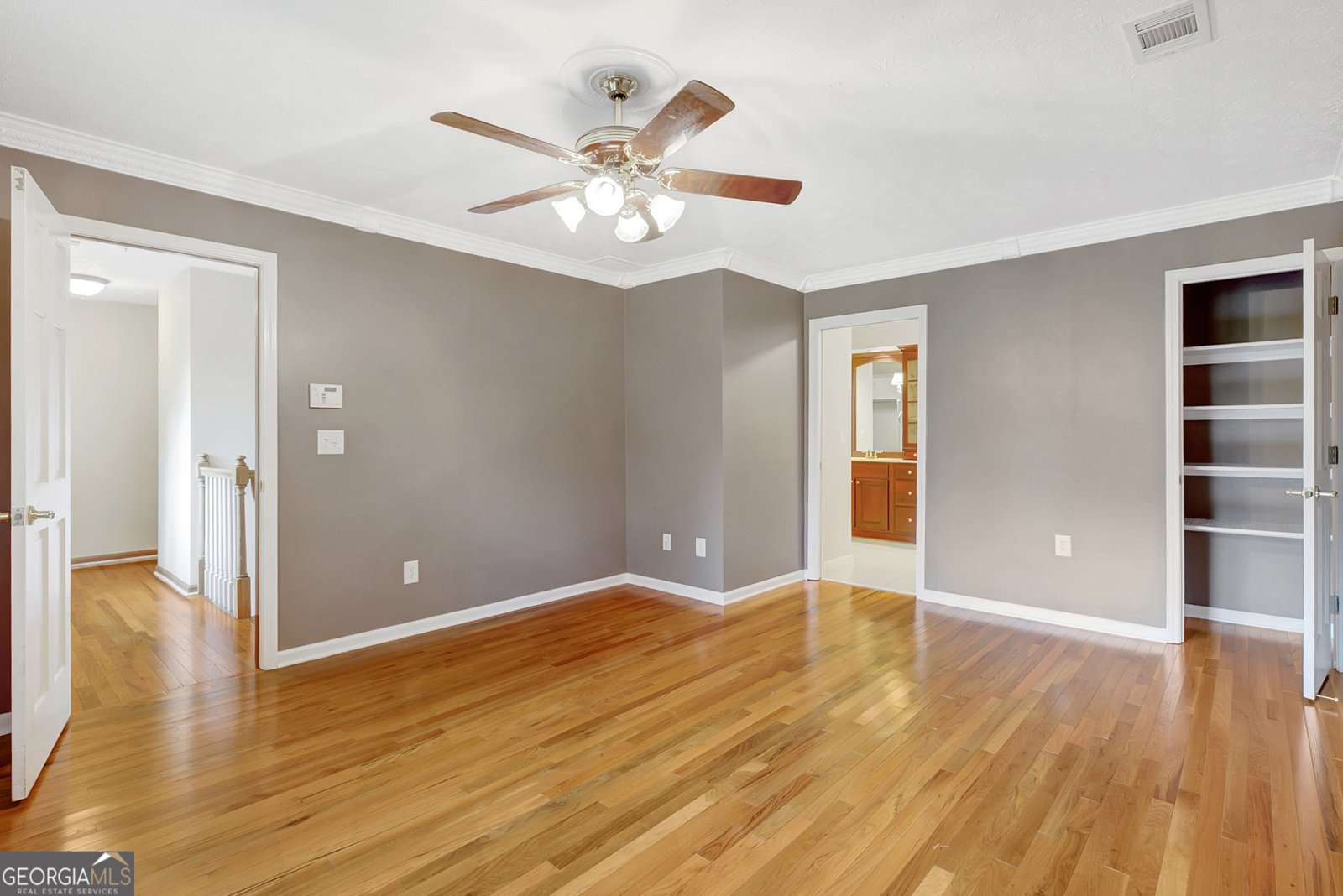 2461 Creekside Trace Jonesboro - 17