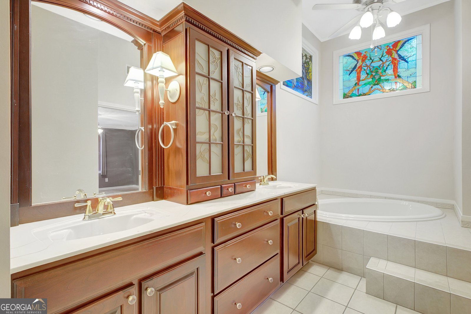 2461 Creekside Trace Jonesboro - 20