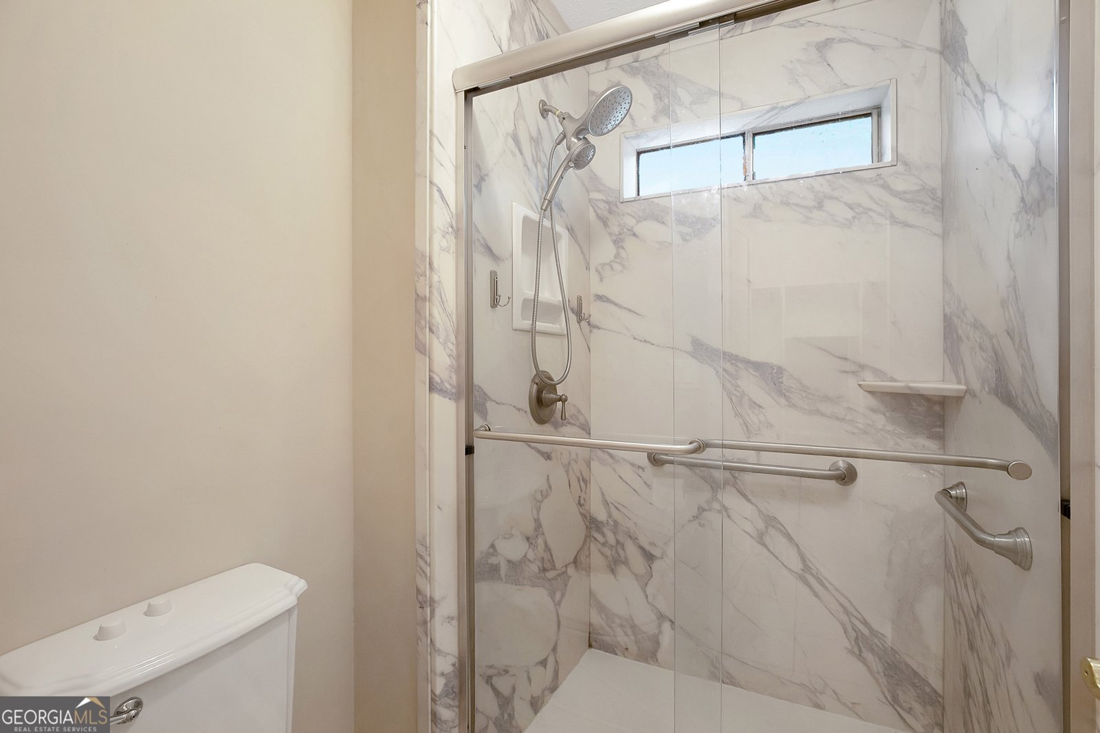 2461 Creekside Trace Jonesboro - 21