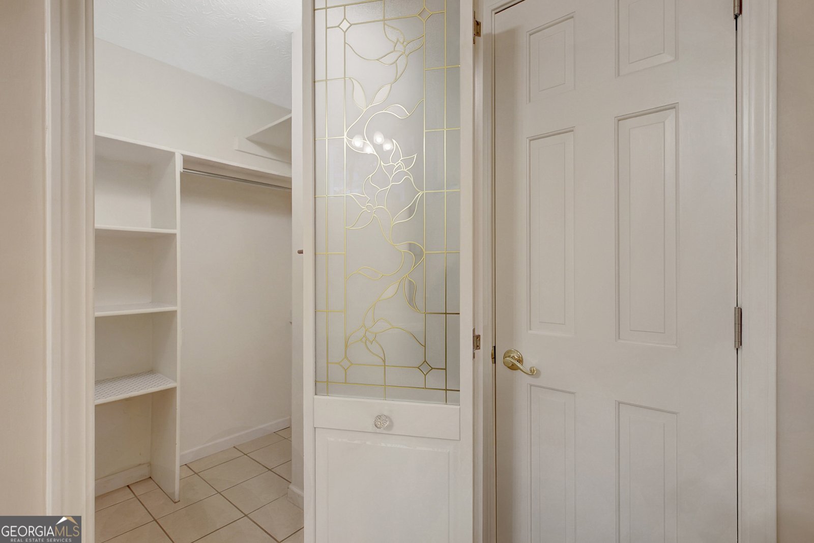 2461 Creekside Trace Jonesboro - 22
