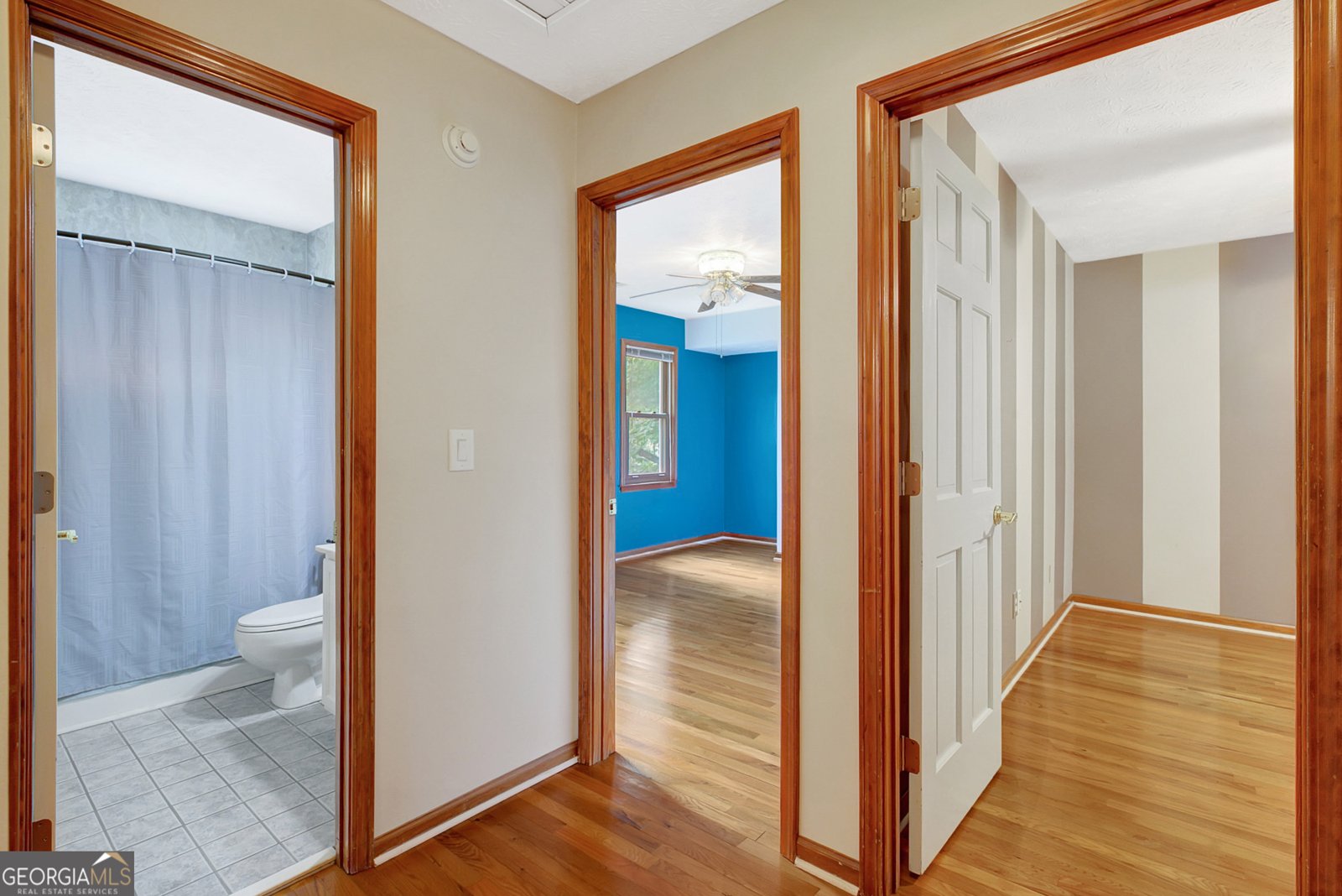 2461 Creekside Trace Jonesboro - 23