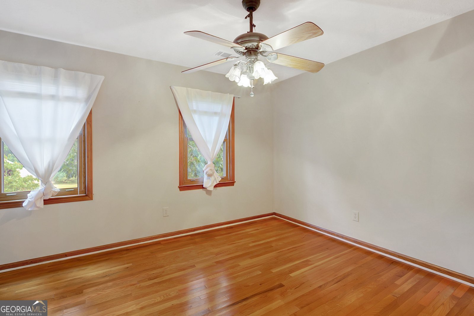 2461 Creekside Trace Jonesboro - 24