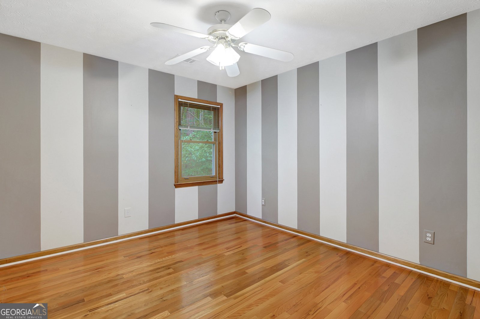 2461 Creekside Trace Jonesboro - 26