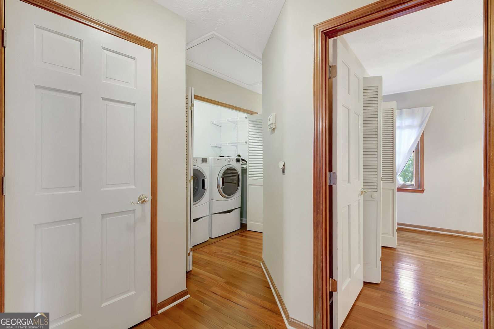 2461 Creekside Trace Jonesboro - 28