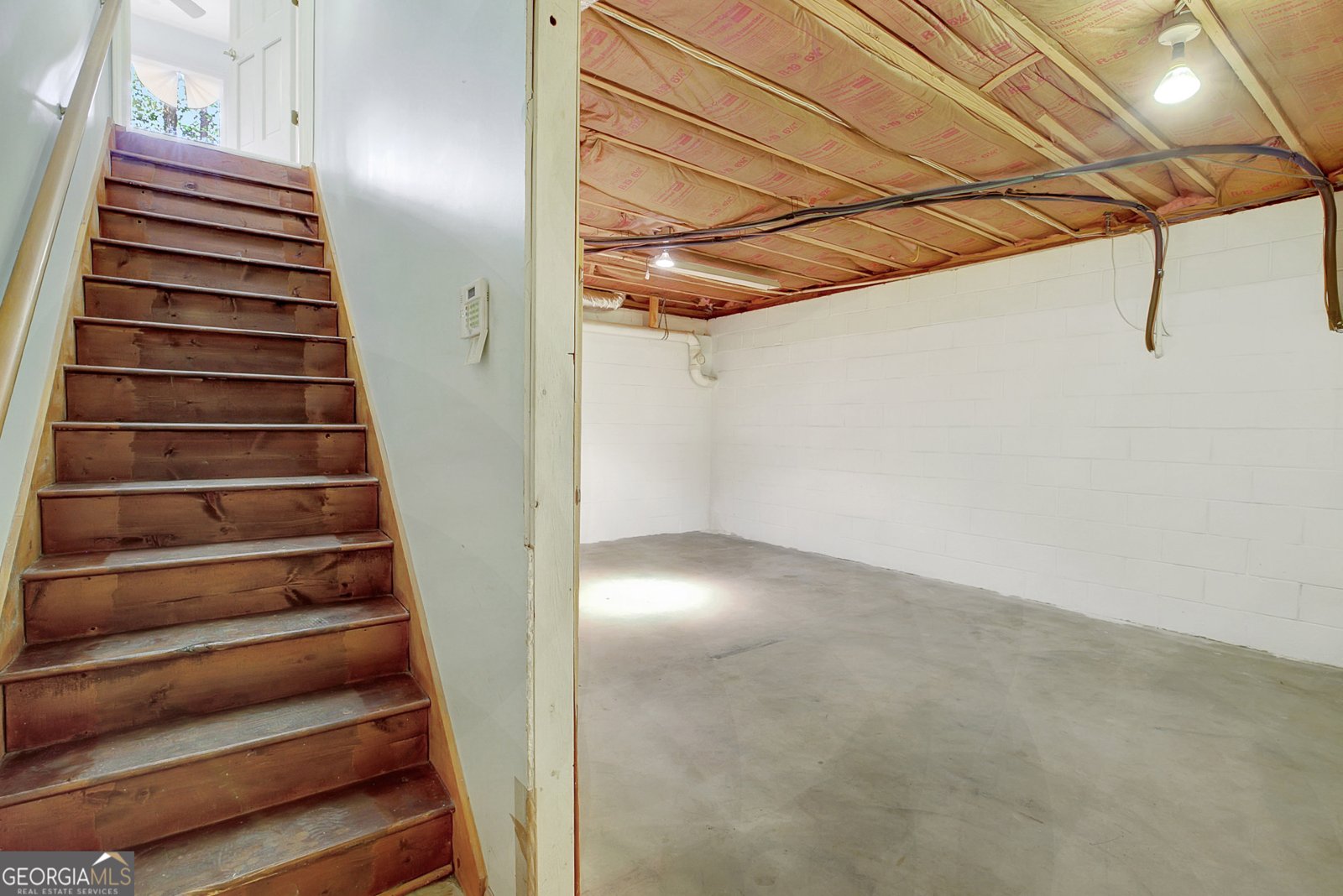 2461 Creekside Trace Jonesboro - 29