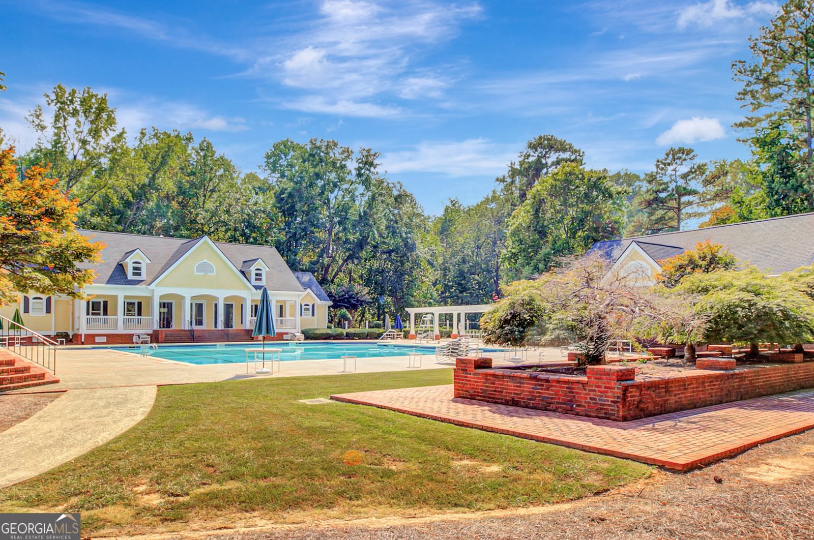 2461 Creekside Trace Jonesboro - 40