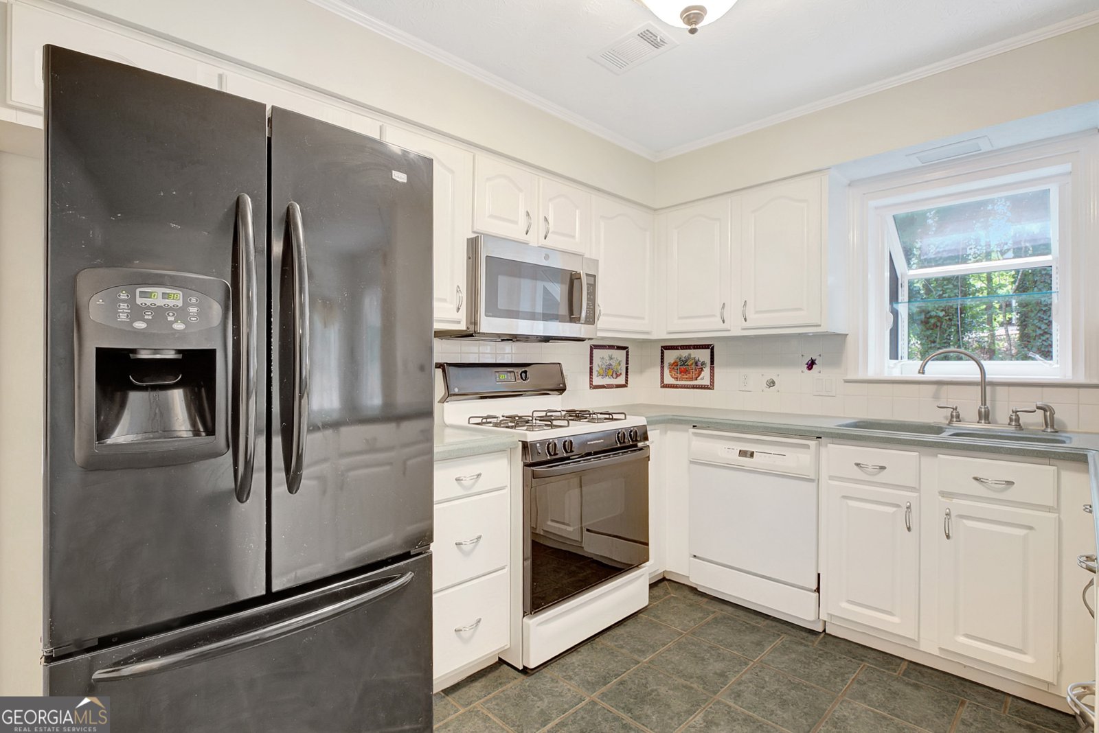 2461 Creekside Trace Jonesboro - 9