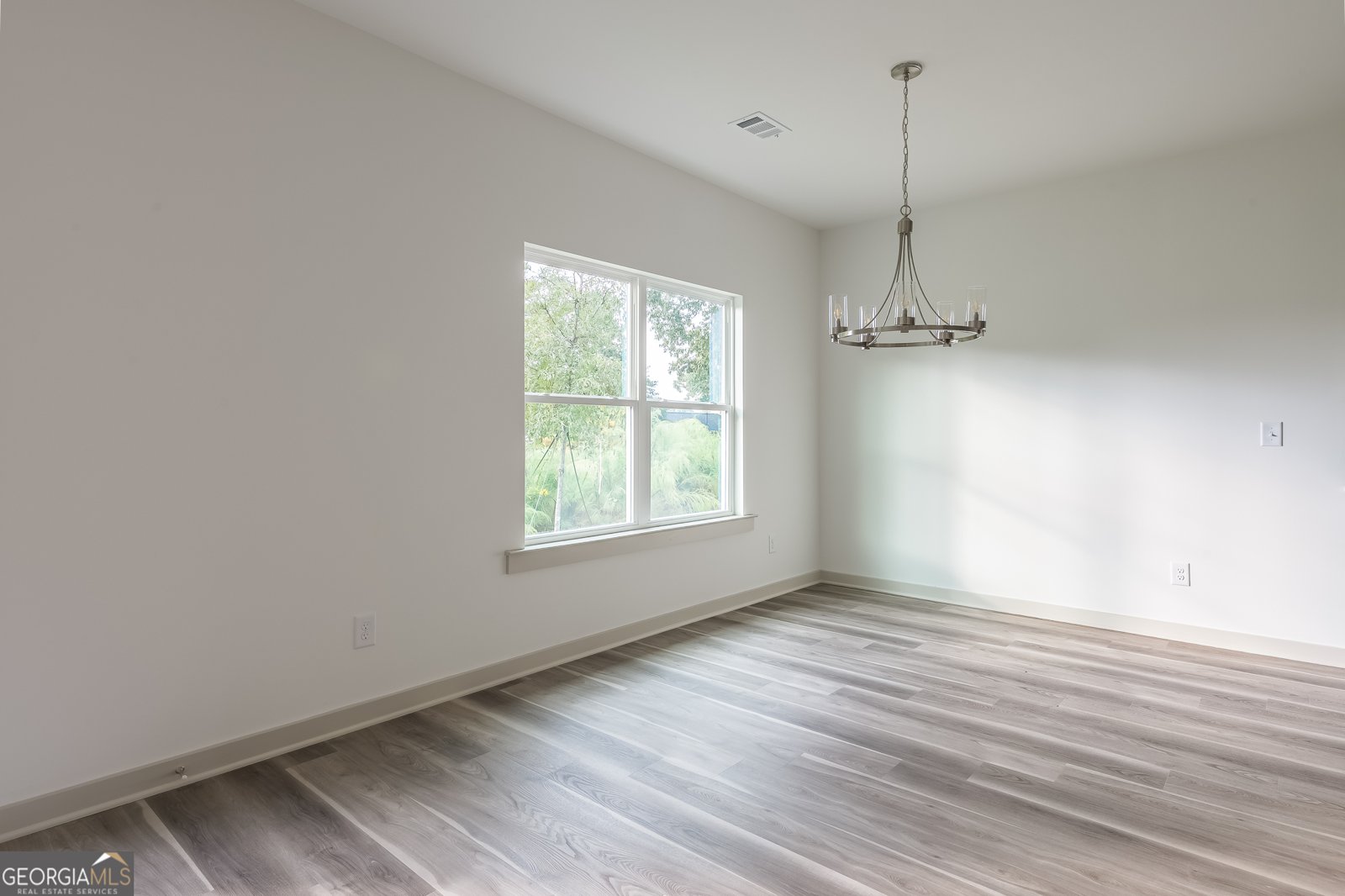 1830 Forkview Court Lawrenceville - 10