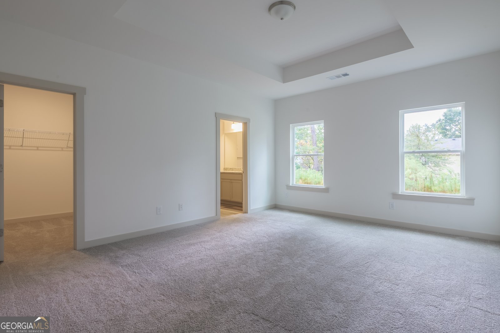 1830 Forkview Court Lawrenceville - 11